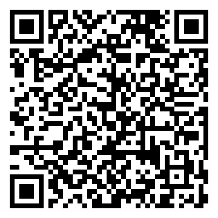 QR Code de Planete Racing - Jet West Events - LOCATION JET SKI VENDEE