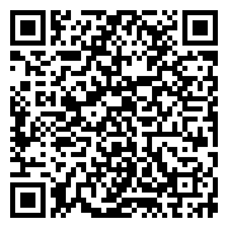 QR Code de Joint