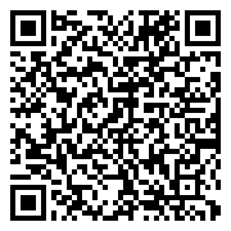 QR Code de Porta Milazzo (Porta Terra)