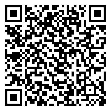 QR Code de Cinema Arena 'La Pineta'
