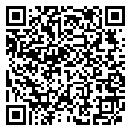 QR Code de THE REDEEMED EVANGELICAL CHURCH OF CHRIST (TRECC) CHATHAM KENT.