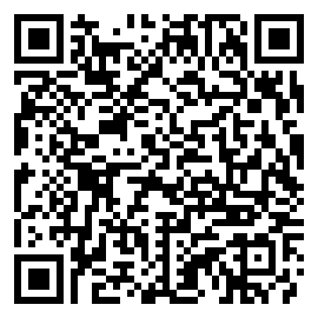 QR Code de Mirage