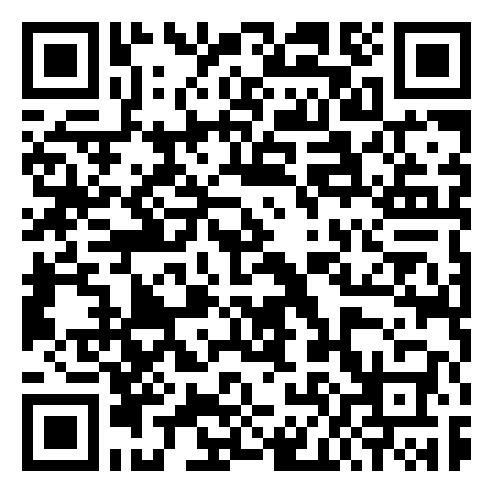 QR Code de Gumby Park