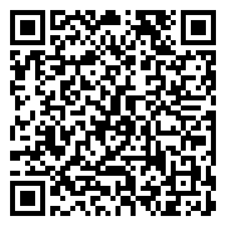 QR Code de Etang de Grignon