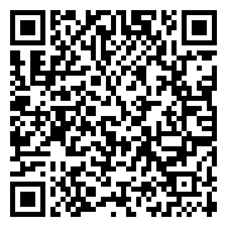 QR Code de Istres  vista panoramica del Étang de Berre