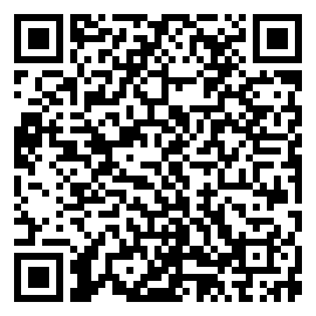 QR Code de Musée de la Chevalerie