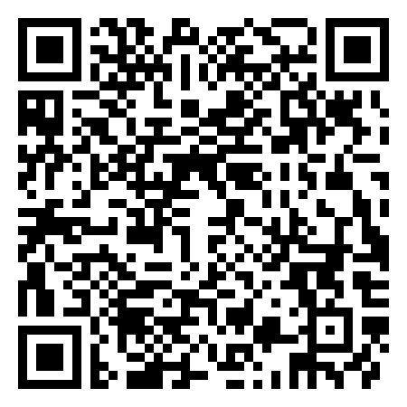 QR Code de Ofici TurÃ­stic de l'Alguer â€” Ufficio Turistico Alghero (InfoAlghero)