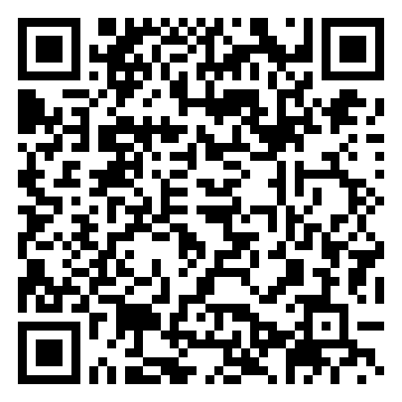 QR Code de The Fearless Birds Ghosts