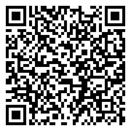QR Code de La Villa Eugénie