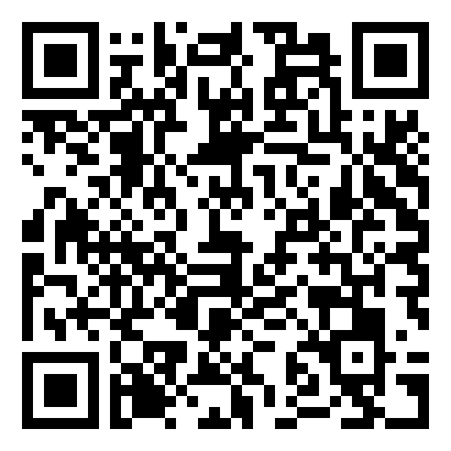 QR Code de Nosotros Rock Climbing Gym