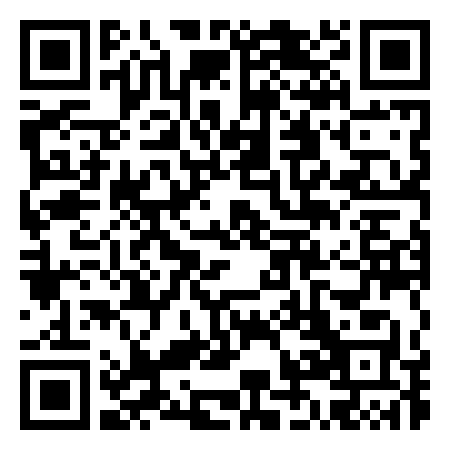 QR Code de Thermes Sarrailh