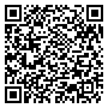 QR Code de VIVE AMBROZ Turismo de Naturaleza
