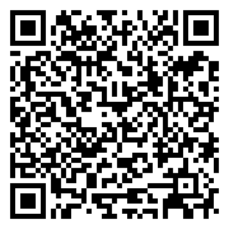 QR Code de La Petite Sévaudière - La Ferme au Village