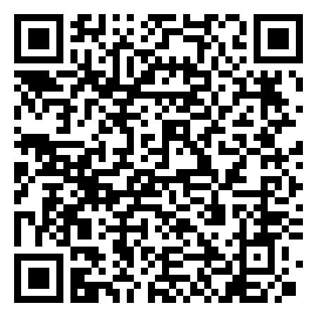 QR Code de Cala Nelson