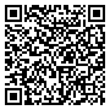 QR Code de Museum of Torture - Inquisicion
