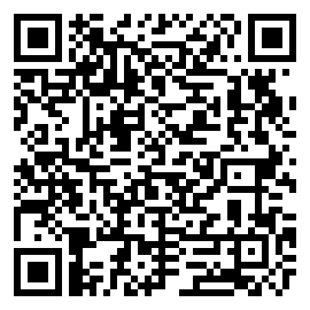 QR Code de Gorla mx park