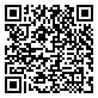 QR Code de Praza da Pedreira