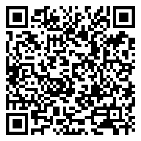 QR Code de JardÃ­ VÃ­ctor Català