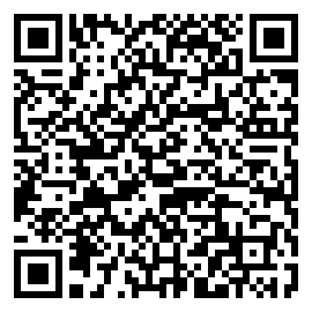 QR Code de Pistas De Pádel De Los Barrios