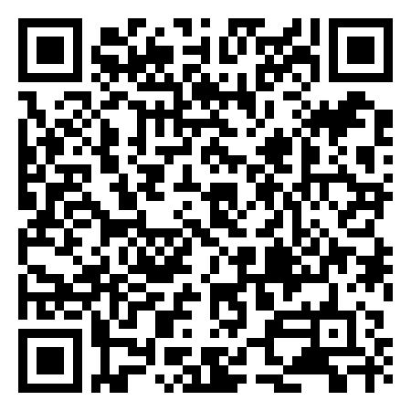 QR Code de Lettres Moches