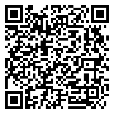 QR Code de Voormalige Sint-Pauluskerk
