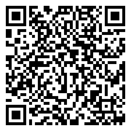 QR Code de Aire de jeux du Jardin du Tilleul