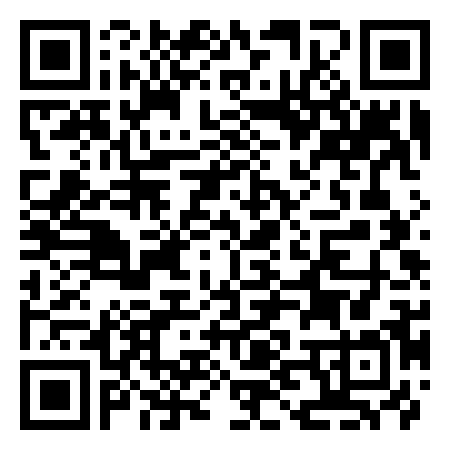 QR Code de Wandelknooppunt 89