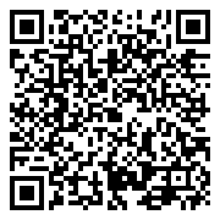 QR Code de James Joyce's Grave