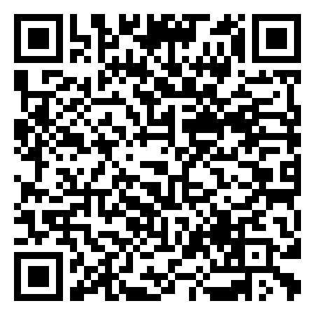 QR Code de Mayacina Park