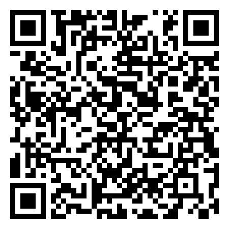 QR Code de Las Pantallas