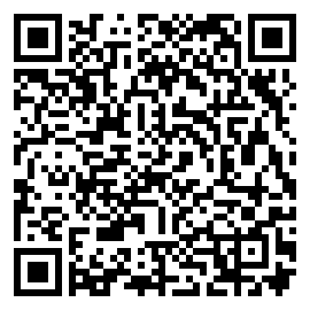 QR Code de St Bartholomew's and St Luke