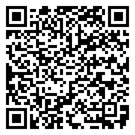 QR Code de La Nasse
