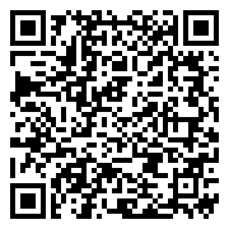 QR Code de Verein Der Weg - La Strada