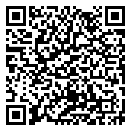 QR Code de Biblioteca Comunale "Sandro Pertini" - Ronchi dei Legionari