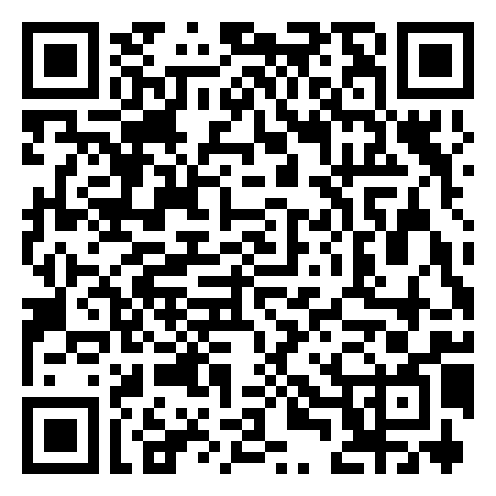 QR Code de Voedselbos ik jij,wei Ninove