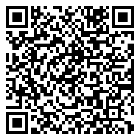 QR Code de High Barnet Park