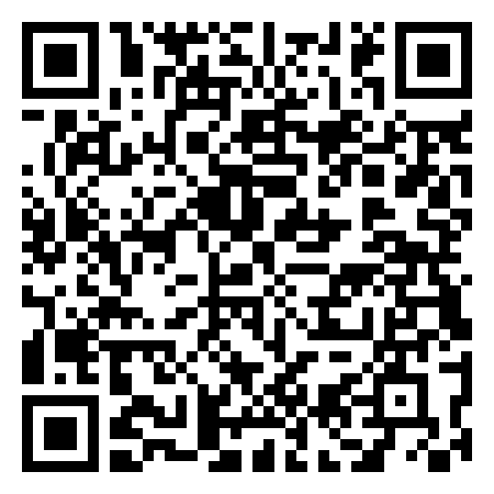 QR Code de Punta Ena Tunda