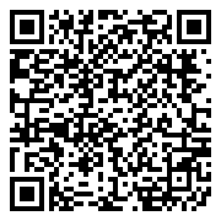 QR Code de Discoteca El Callejón de Serrano