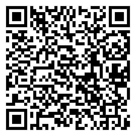 QR Code de Studio d'Arte Cannaviello