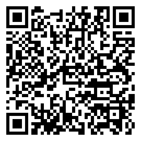QR Code de Castle of Drée