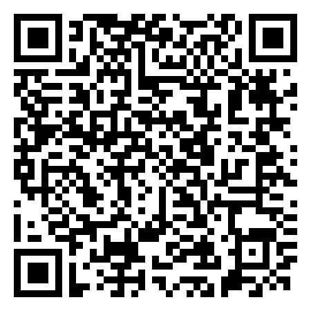 QR Code de Parco della Mentuccia