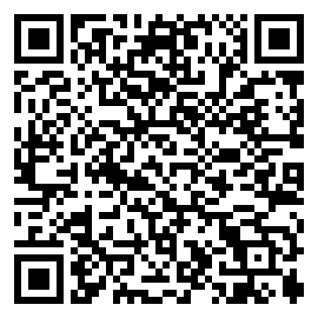 QR Code de Skatepark Begues