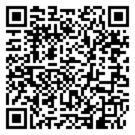 QR Code de Observatorio Lagunas de Hondonero