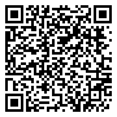 QR Code de Alloforain