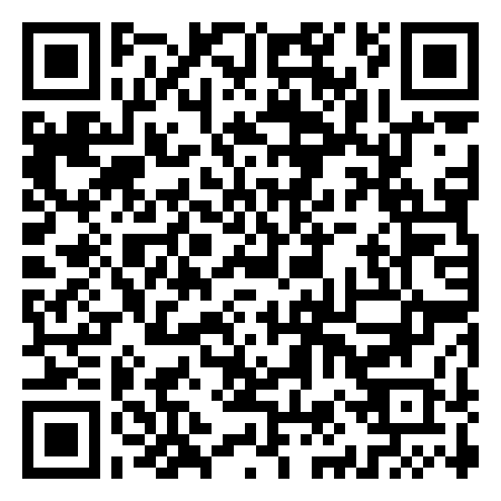 QR Code de Observatoire