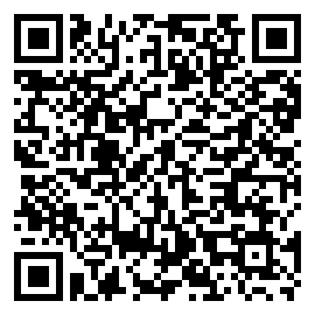 QR Code de Ontmoetingscentrum Lichtaart