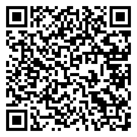 QR Code de Sommet du mont Faron