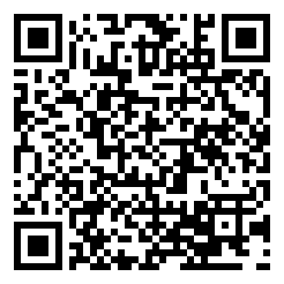 QR Code de May's Farm Meadow