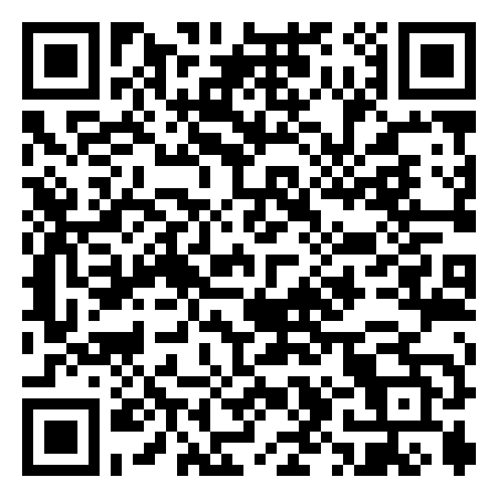 QR Code de Nemo Sub - Baia