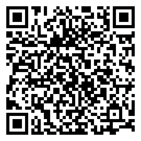 QR Code de Lac de Bouvante
